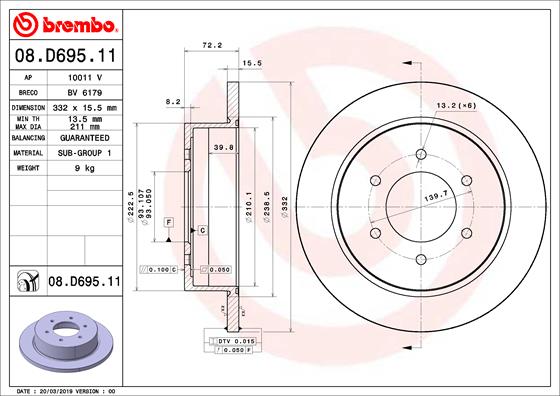EB3C2A315BA