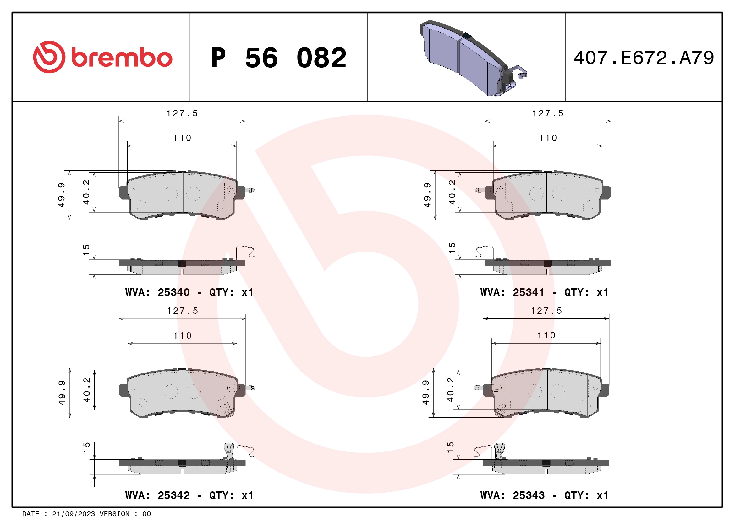 D10601LB8E