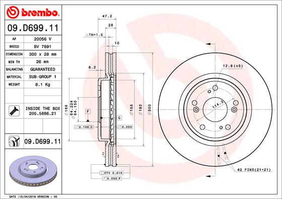 45251-SLG-W10