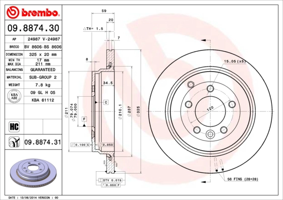 SDB000633