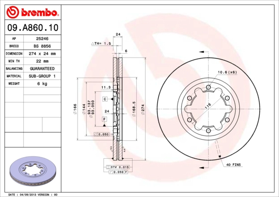 XM341027BA