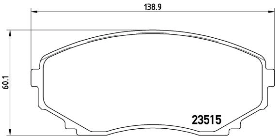 P 49 028
