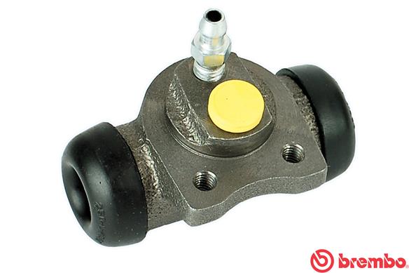 A 12 156
