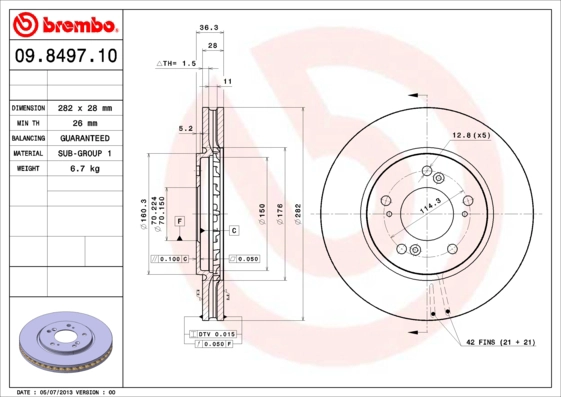 45251-SL0-A00