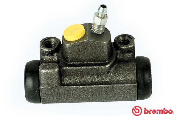 A 12 876