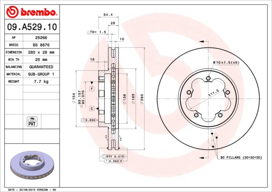 6C11-1125-B1B