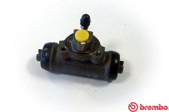 A 12 955