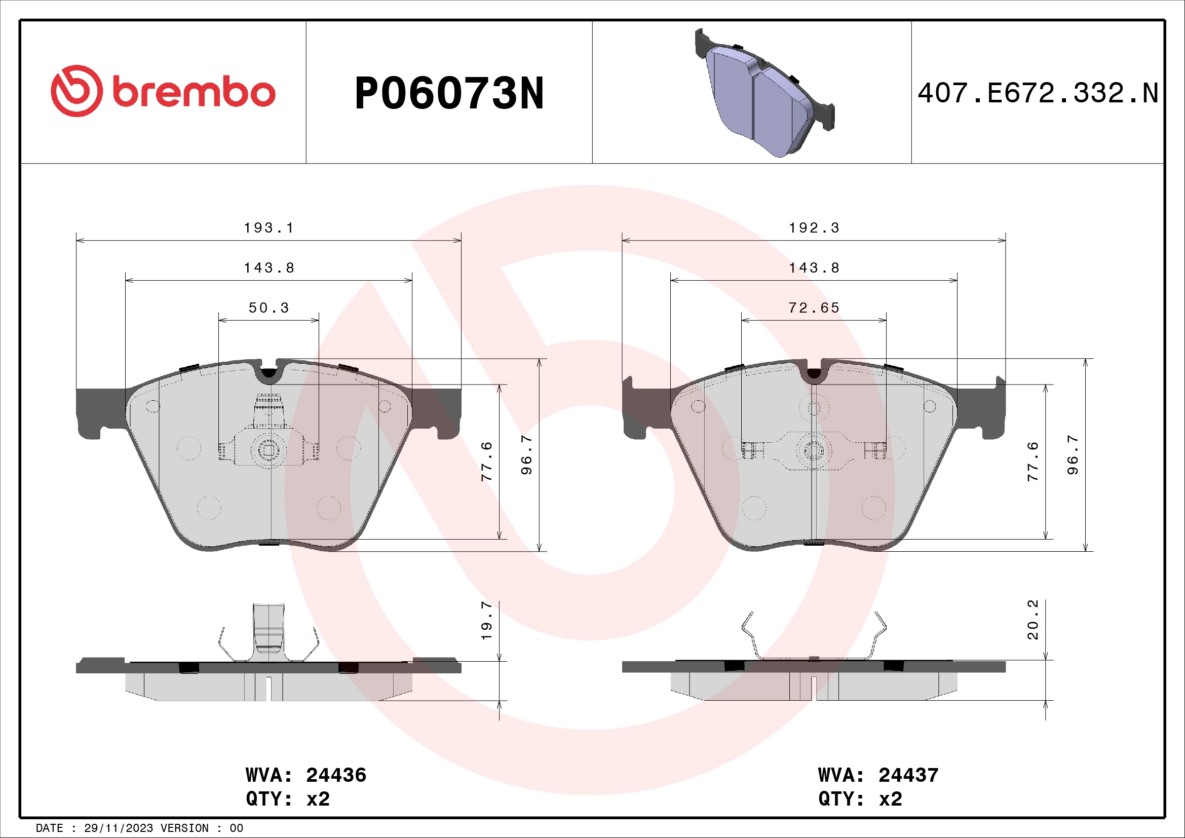 P06073N