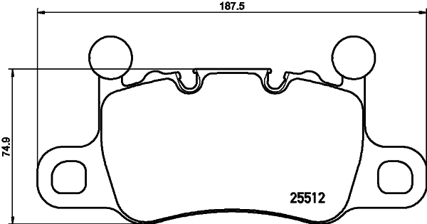 9Y0698451AA