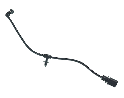 A 00 524
