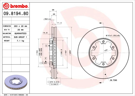 40206-VE400