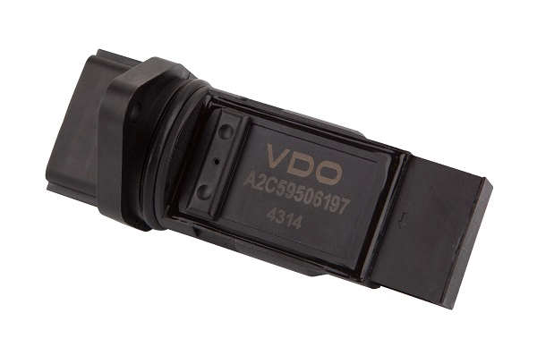 A2C59506197
