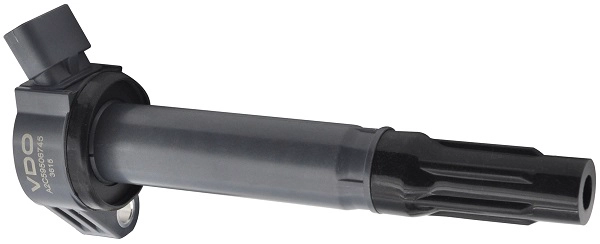 A2C59506745