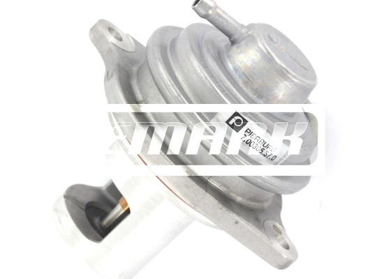 LEGR260