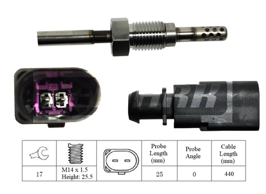 LXT015