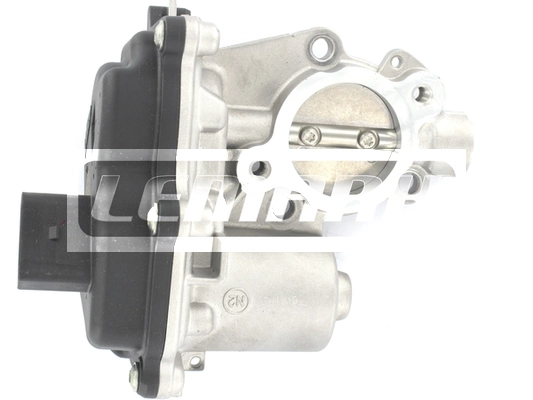 LEGR340