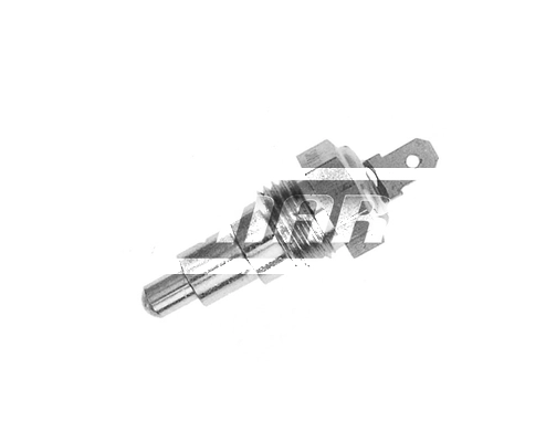 LFS077