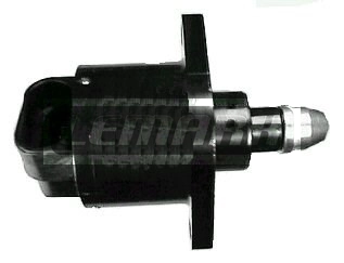LAV014