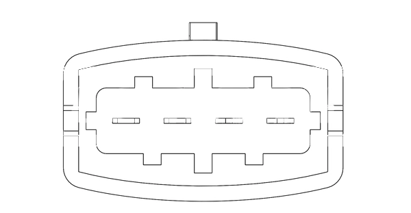 LMF232