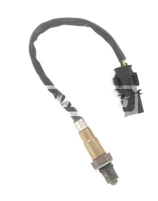 LLB552