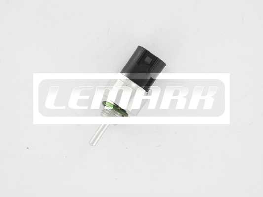 LTS016