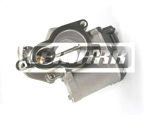 LEGR117