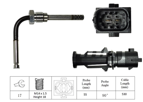LXT085