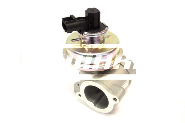 LEGR240
