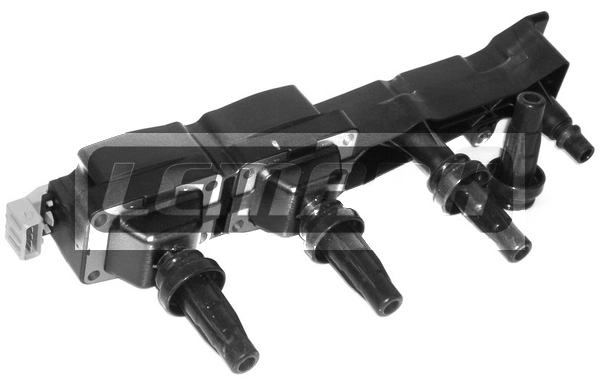 CP025