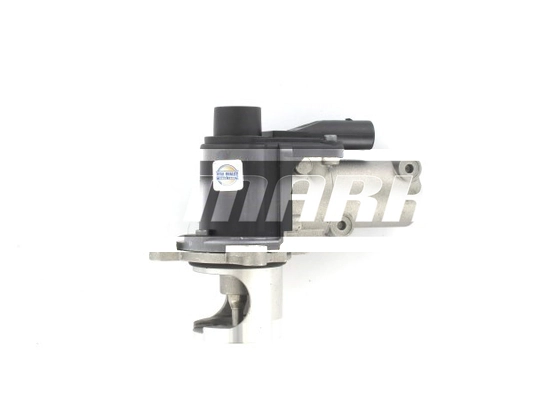 LEGR135