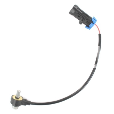 LKS090