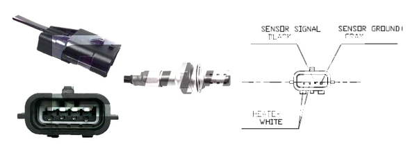 LLB755