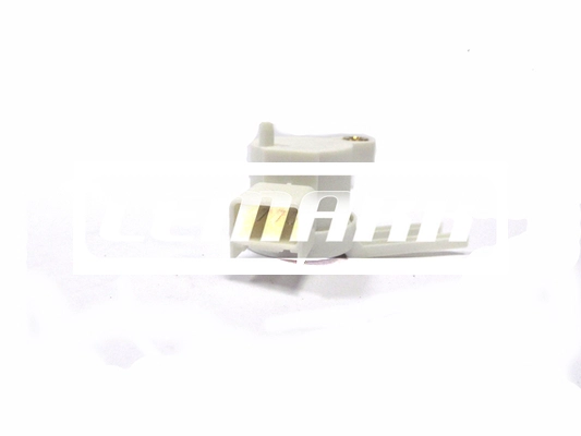 LBLS150