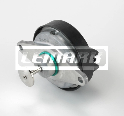 LEGR164