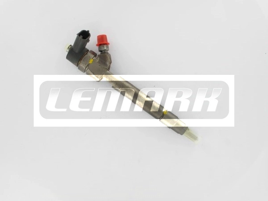 LDI089
