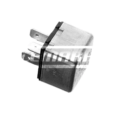 LFPR011