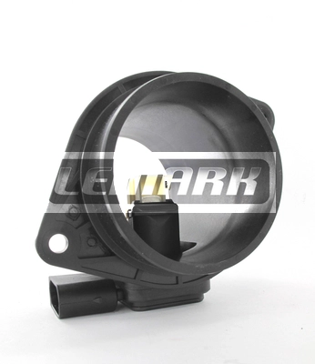 LMF203