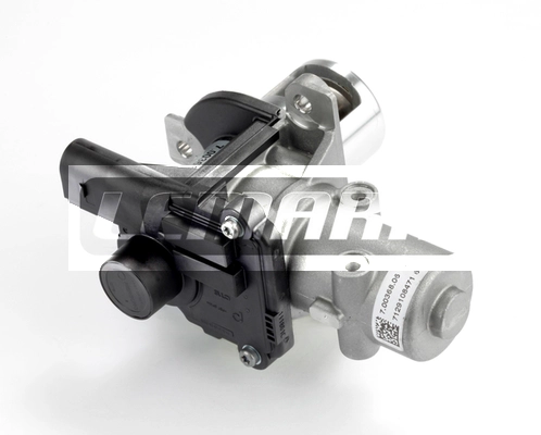 LEGR030