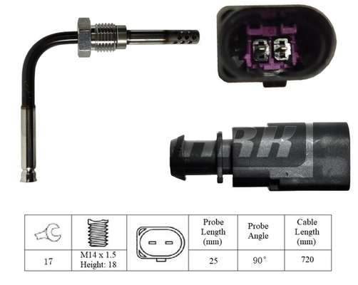 LXT304