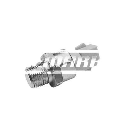 LFS111