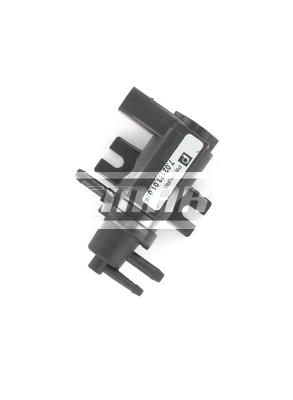 LEV035