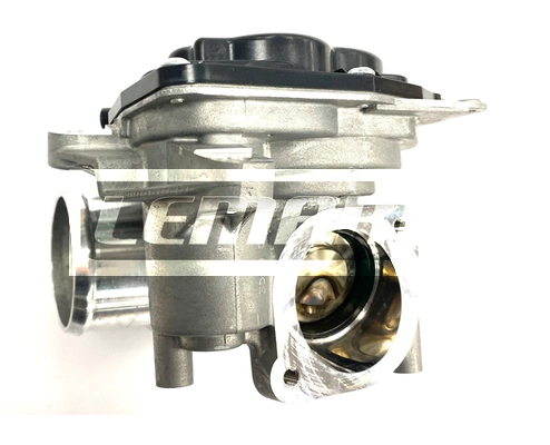 LEGR375