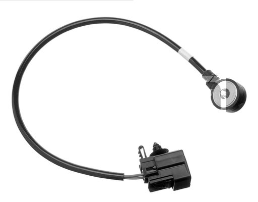 LKS012