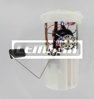 LFP468