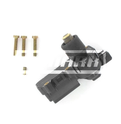LAV087