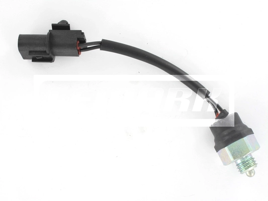 LRL127