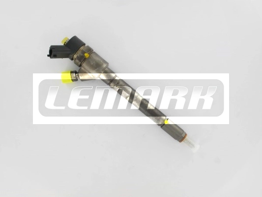 LDI083