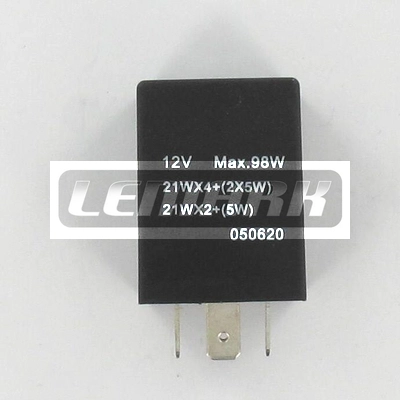 LRE009