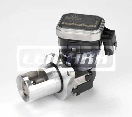 LEGR019