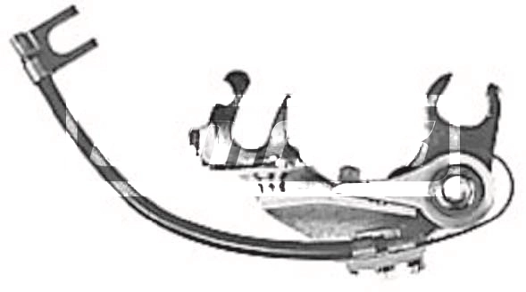 LCT088